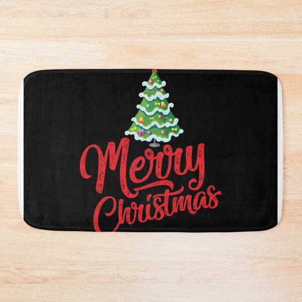 Item preview, Trending Redbubble Christmas specials  designed and sold by Leefs.