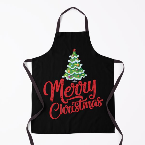 Item preview, Trending Redbubble Christmas specials designed and sold by Leefs.