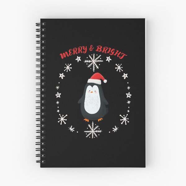 Artikelvorschau, Frohe und helle Weihnachten entworfen und verkauft von Happy-PrintZ.