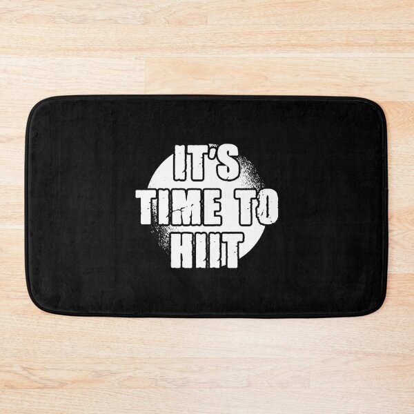 Item preview, Hiit Workout Sprint HIIT Exercises Training Plan designed and sold by Nessshirts.