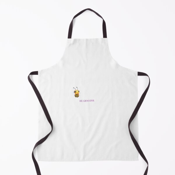 Item preview, BE GENUINE designed and sold by nappimommy.