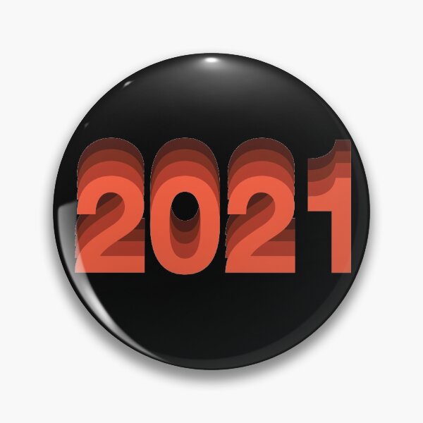 Artikelvorschau, Repetitive 2021 entworfen und verkauft von IrisDesign20.