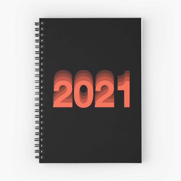 Item preview, Repetitive 2021 designed and sold by IrisDesign20.