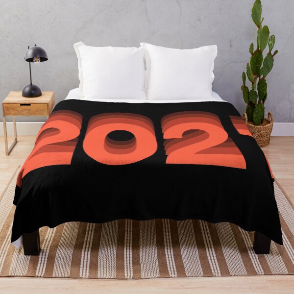 Item preview, Repetitive 2021 designed and sold by IrisDesign20.
