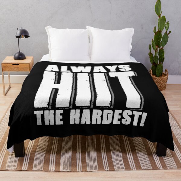 Item preview, HIIT training plan gift for men testosterone designed and sold by Nessshirts.