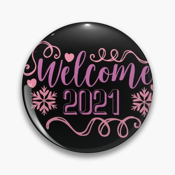 Item preview, Shop Redbubble Christmas specials products designed for you  designed and sold by Leefs.