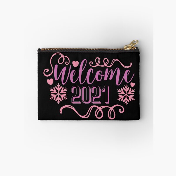 Item preview, Shop Redbubble Christmas specials products designed for you  designed and sold by Leefs.