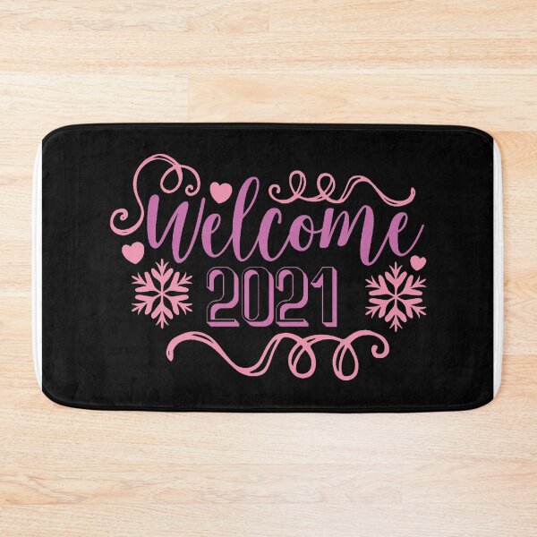 Item preview, Shop Redbubble Christmas specials products designed for you  designed and sold by Leefs.