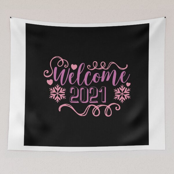 Item preview, Shop Redbubble Christmas specials products designed for you  designed and sold by Leefs.