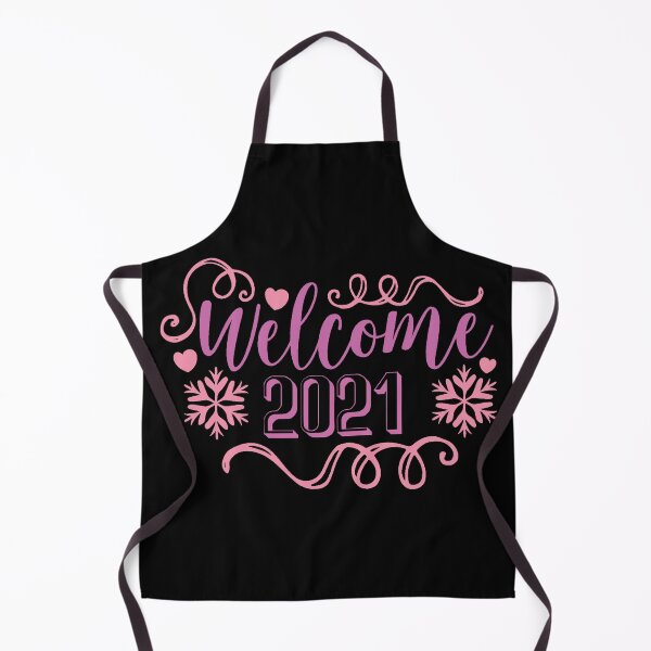 Item preview, Shop Redbubble Christmas specials products designed for you designed and sold by Leefs.