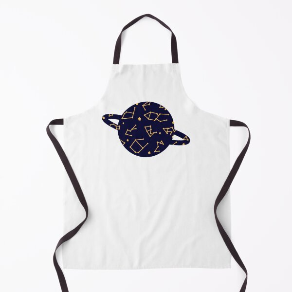 Item preview, Constellation planet designed and sold by -crafty-cat-.