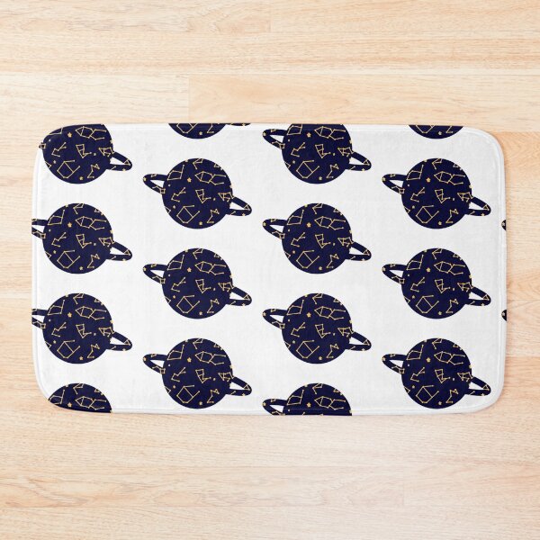 Item preview, Constellation planet designed and sold by -crafty-cat-.