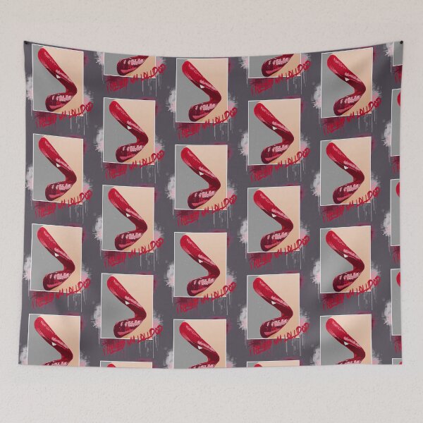 Item preview, In need of lolllipop designed and sold by Rondacris.