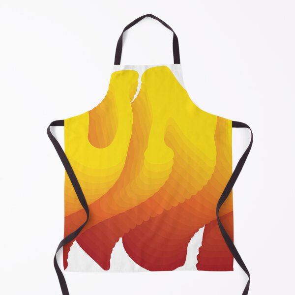 Item preview, huncle designed and sold by venus-ian.