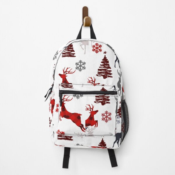 Item preview, Christmas pattern designed and sold by Ami San.