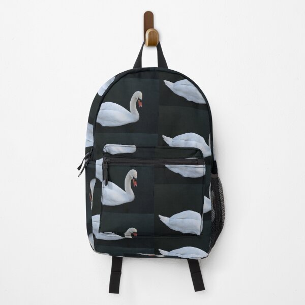 Item preview, Swan designed and sold by XCEEDTRANSITION.