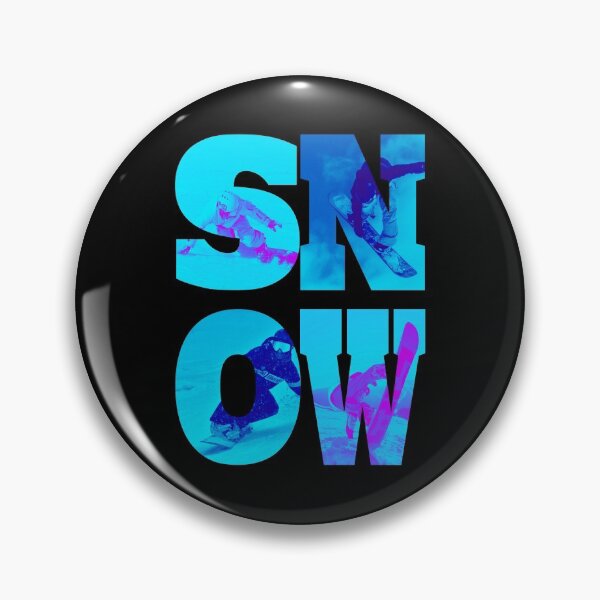 Item preview, SNOW - snowboarding snowboarder designed and sold by plzLOOK.