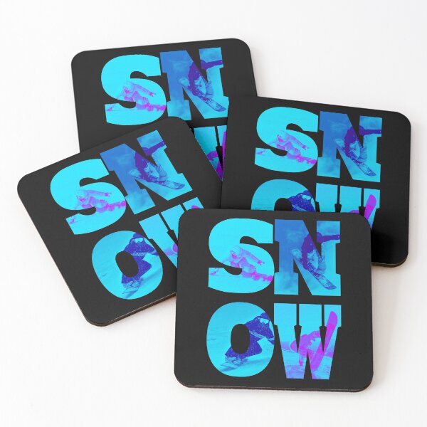 Item preview, SNOW - snowboarding snowboarder designed and sold by plzLOOK.