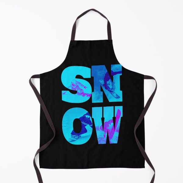 Item preview, SNOW - snowboarding snowboarder designed and sold by plzLOOK.