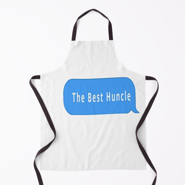 Item preview, Huncle the best huncle designed and sold by NancyArtDesigns.
