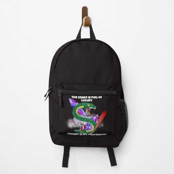 Southside discount serpent backpack