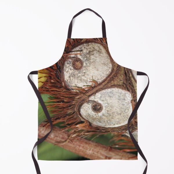 Item preview, Días flojos designed and sold by XCEEDTRANSITION.