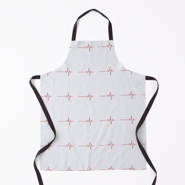 Item preview, Fashion designed and sold by maichix.
