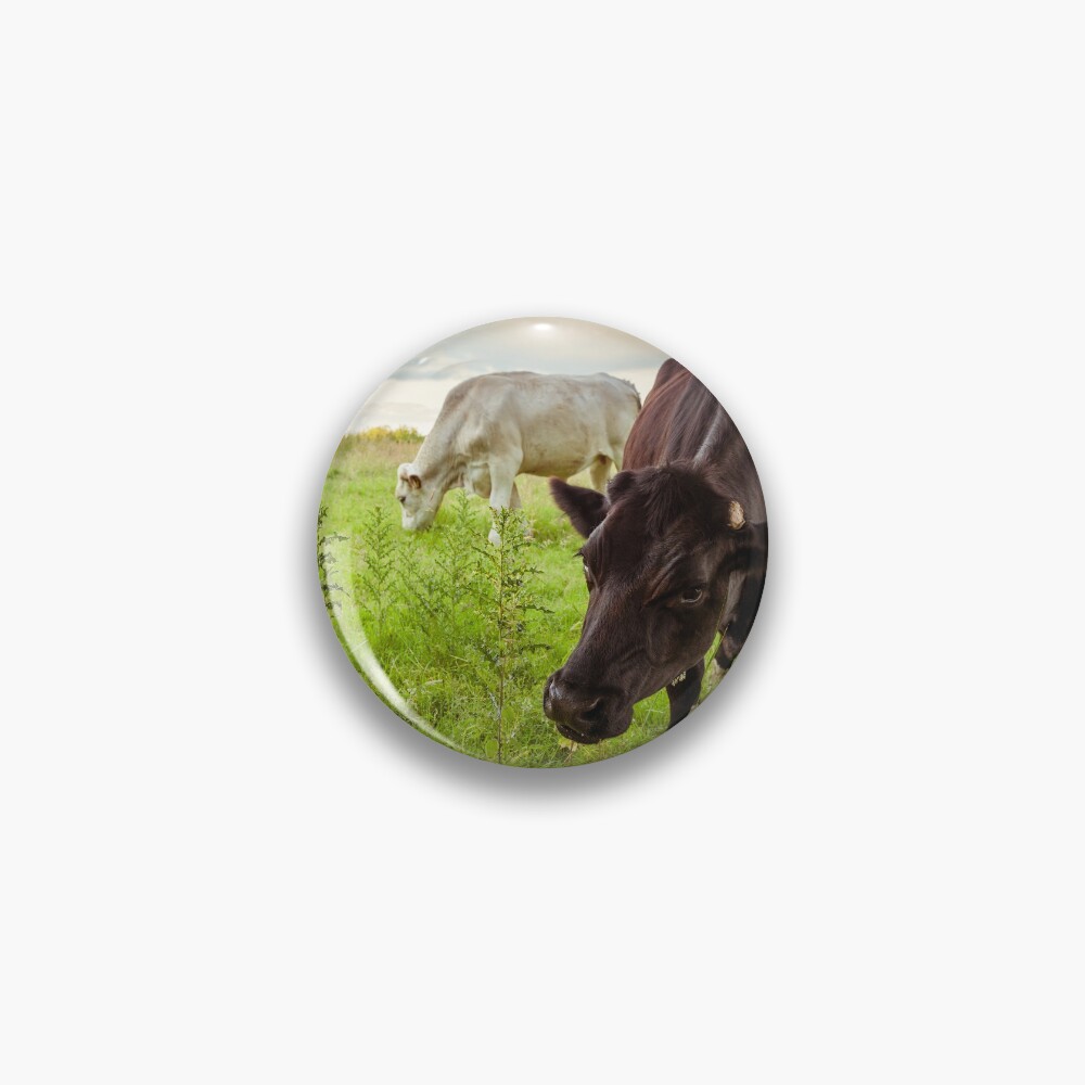 Item preview, Pin designed and sold by RJDowns.
