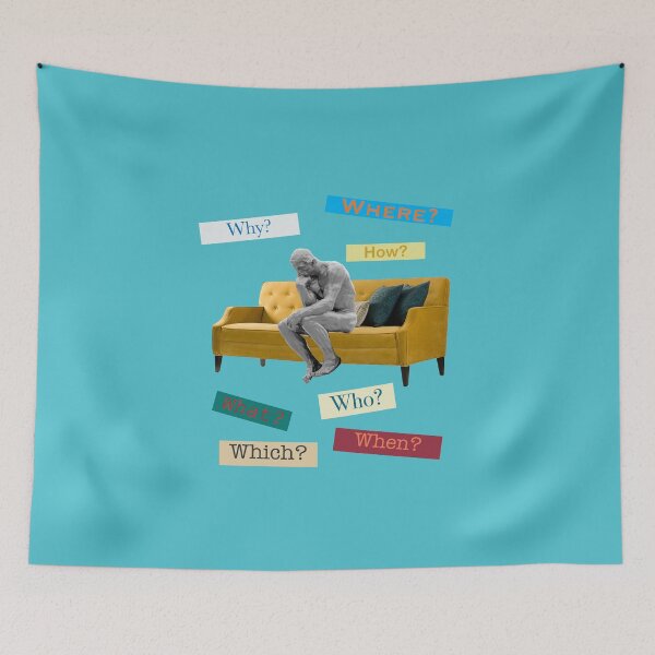 Item preview, Questions designed and sold by SamuelSim.