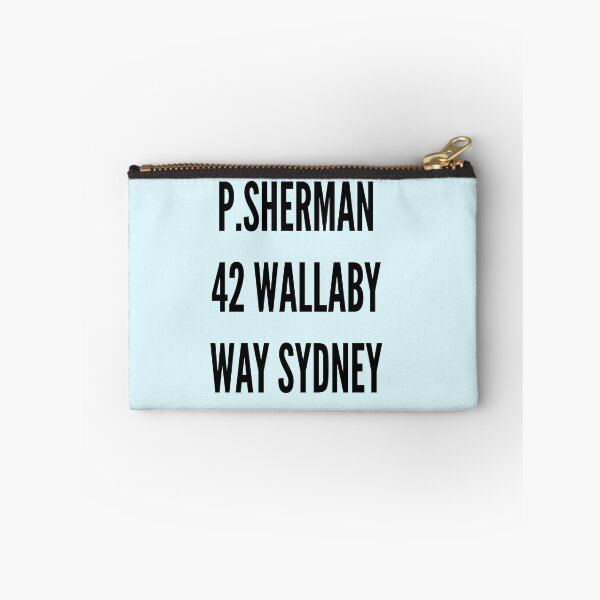 Item preview, p.sherman designed and sold by Narniax.