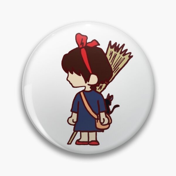 Item preview, Copie de  Straw Hat Pirate designed and sold by RedPandaStyle.
