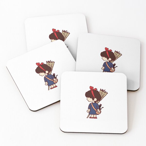 Item preview, Copie de  Straw Hat Pirate designed and sold by RedPandaStyle.
