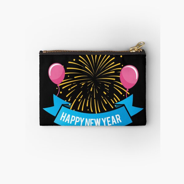Item preview, Happy new year 2021 designed and sold by Leefs.