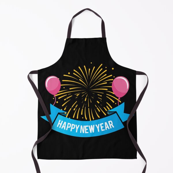 Item preview, Happy new year 2021 designed and sold by Leefs.