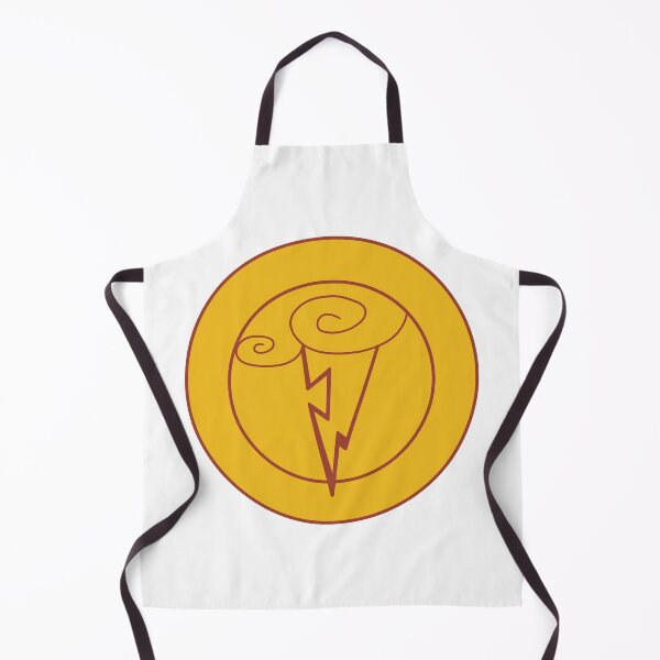 Item preview, greek god amulet designed and sold by Narniax.