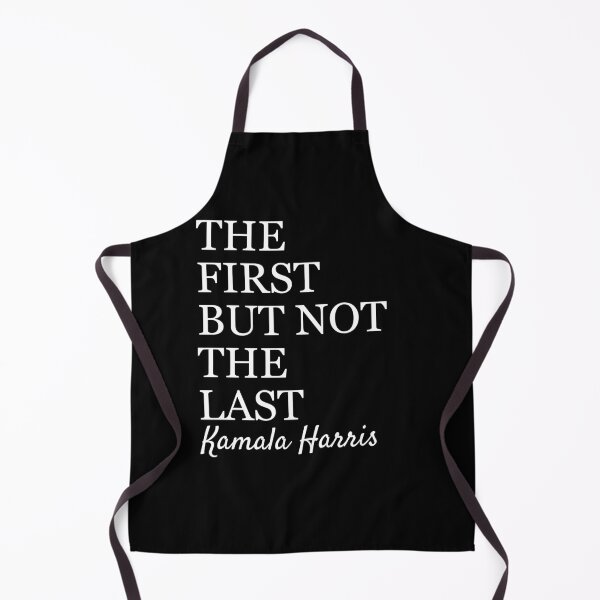 Item preview, the first but not the last - k.harris designed and sold by DenimWav.