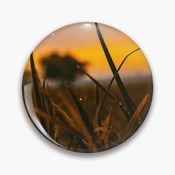 Item preview, Through the Grass of a summer haze designed and sold by leumas98.