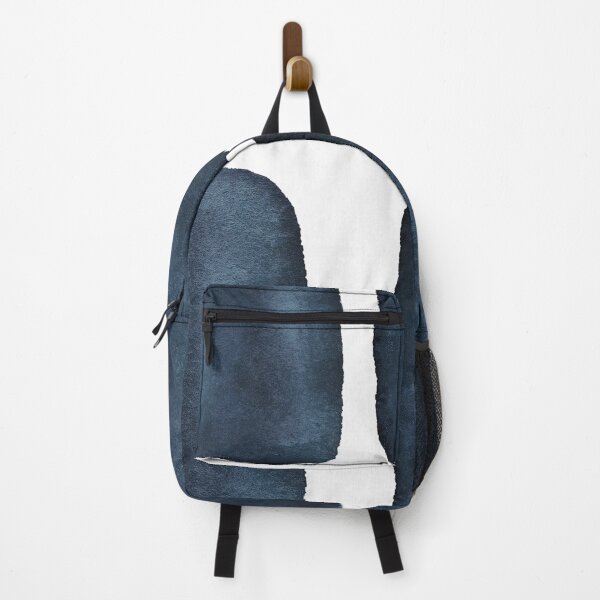 Item preview, Navy Blue Accents designed and sold by cadinera.
