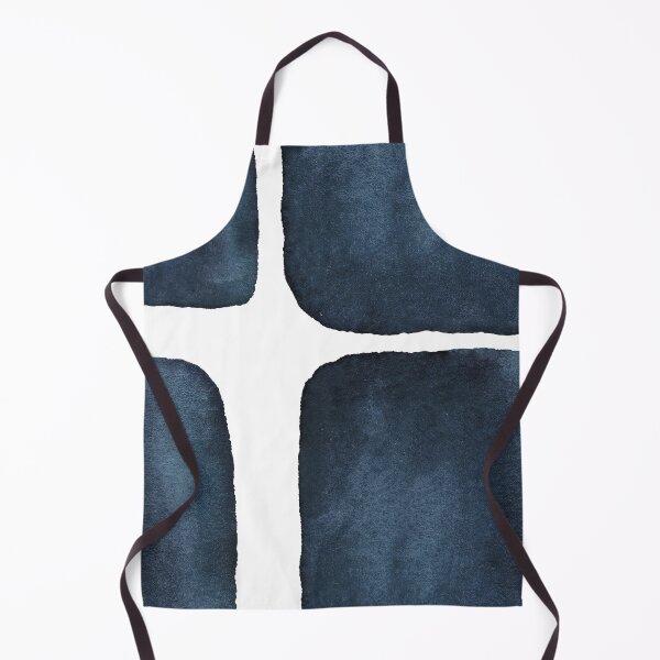 Item preview, Navy Blue Accents designed and sold by cadinera.