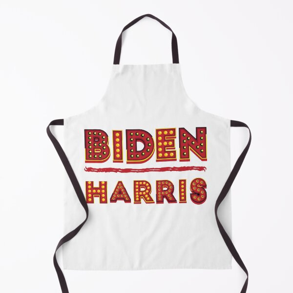 Item preview, Biden Harris Souvenir designed and sold by Trendy Design.