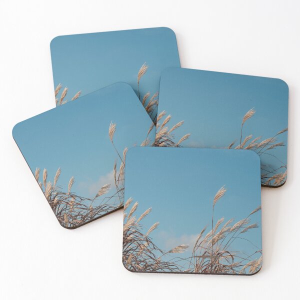 Item preview, Breeze designed and sold by carolmaia.