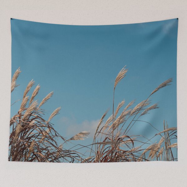 Item preview, Breeze designed and sold by carolmaia.