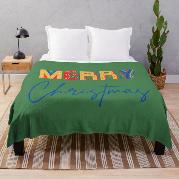 Item preview, Merry chirstmas designed and sold by ApreggioDicho.