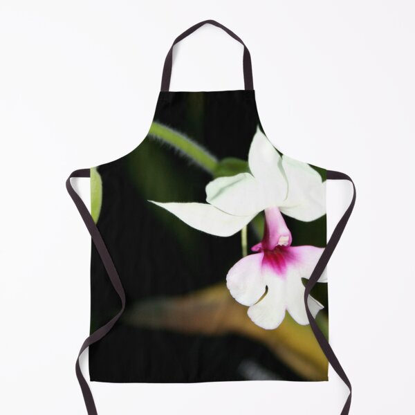 Item preview, Orchid-White Purple Flower designed and sold by XCEEDTRANSITION.
