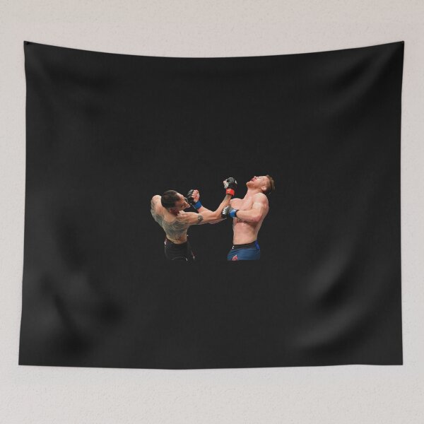 Item preview, K.O 5 designed and sold by DUKEHOUSE.