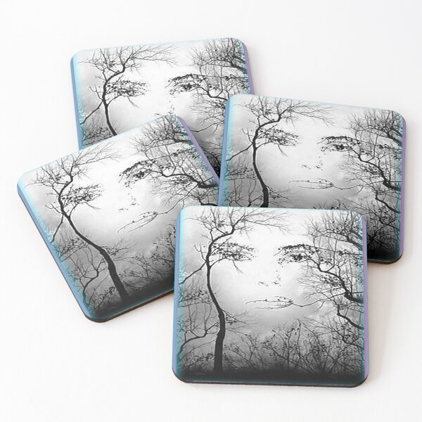 Item preview,  Art Work with Nature designed and sold by Rammohanrao Kilari.