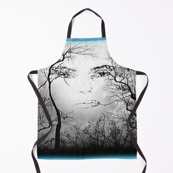 Item preview,  Art Work with Nature designed and sold by Rammohanrao Kilari.
