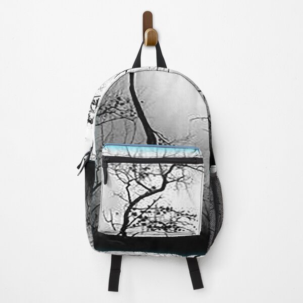 Item preview, Art Work with Nature designed and sold by Rammohanrao Kilari.