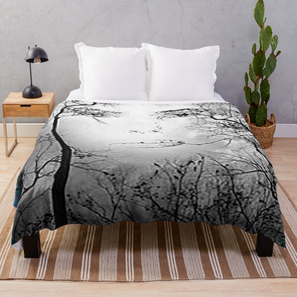 Item preview,  Art Work with Nature designed and sold by Rammohanrao Kilari.