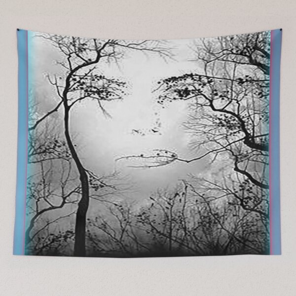 Item preview,  Art Work with Nature designed and sold by Rammohanrao Kilari.